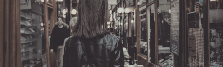Blog_Image