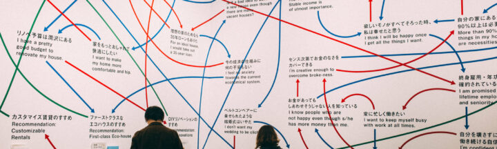 Blog_Image