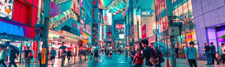 Blog_Image