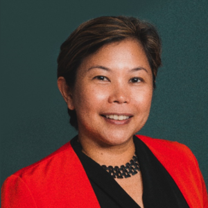 Gracie Igaya