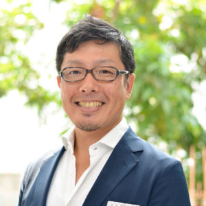 Hamano Hidekazu