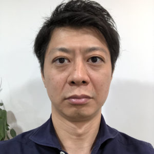 Kouei Kaku