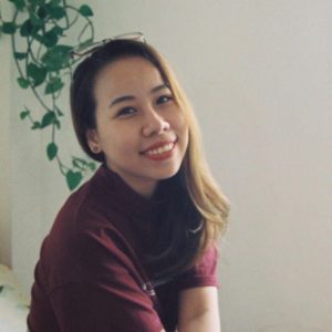 Ngan