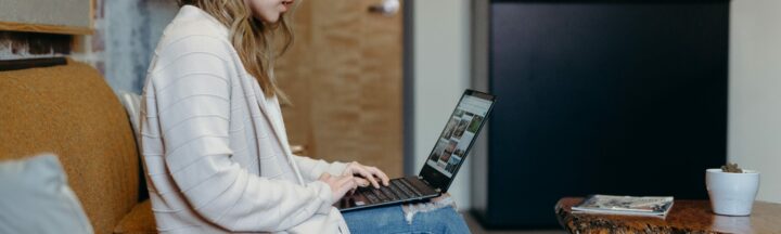 online research in asia