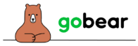 GoBear