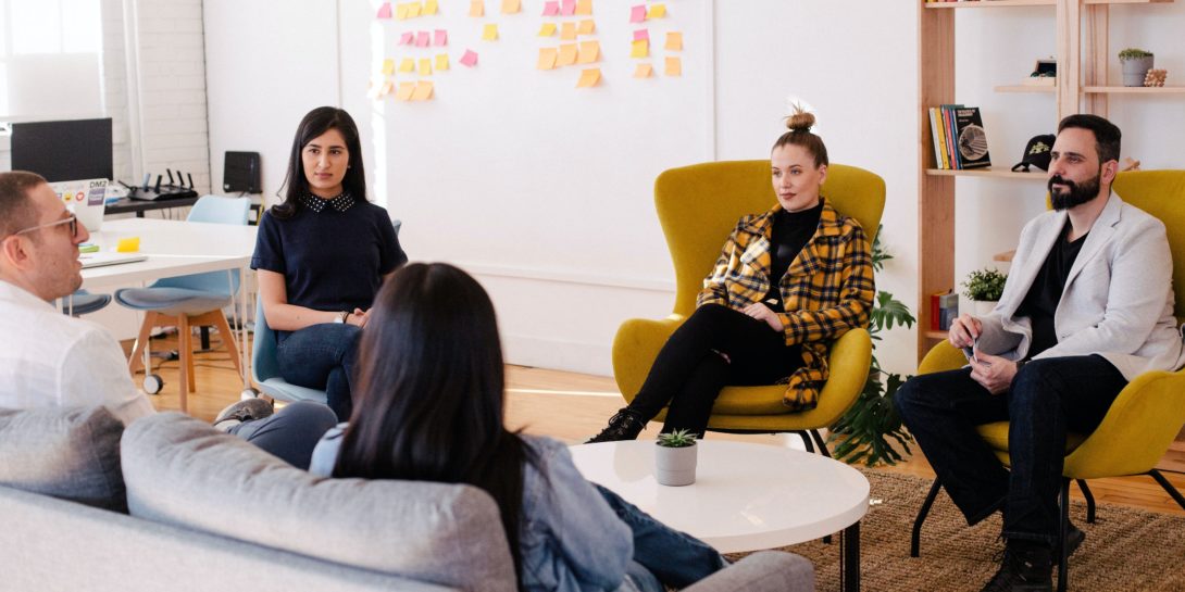 activation workshops