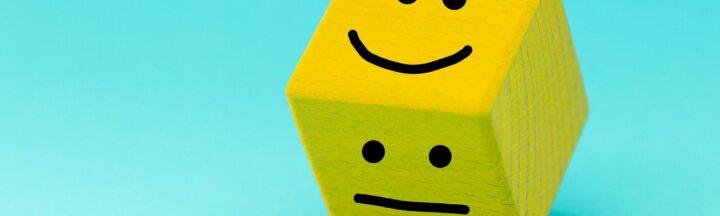 usage and attitude studies
