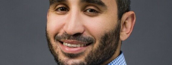 hassen-morad-data-visualization