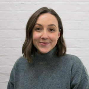 harriet-jowett