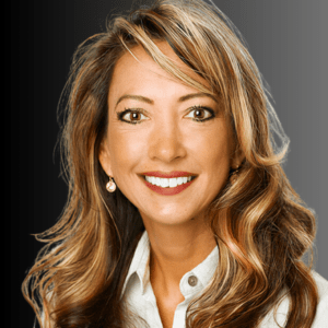 Janine Michalek