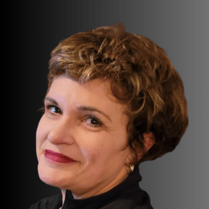 Julie Dowse